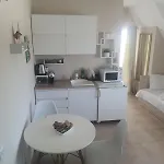 Apartmán Ivelin Lozenec