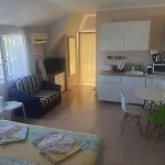 Ivelin Apartmán