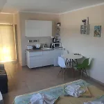 Apartmán Ivelin Lozenec