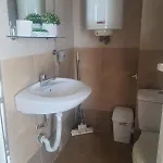 Ivelin Apartmán
