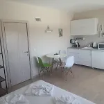 Ivelin Apartmán *