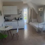 Apartmán Ivelin Lozenec