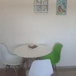 Apartmán Ivelin Lozenec