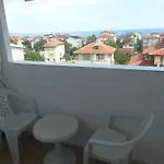 Ivelin Apartmán Lozenec