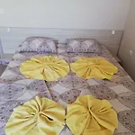 Ivelin Apartmán *