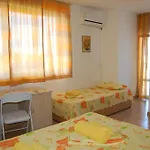 Apartment Ivelin *