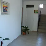 Apartment Ivelin Lozenets