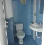 Apartment Ivelin *