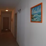 Apartment Ivelin Lozenets