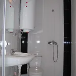 Apartment Ivelin