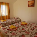 Apartment Ivelin Lozenets