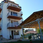 Apartment Ivelin Lozenets