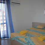 Apartment Ivelin *