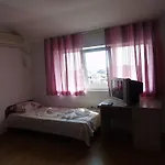 Ivelin Apartment