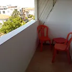 Ivelin Apartment Lozenets