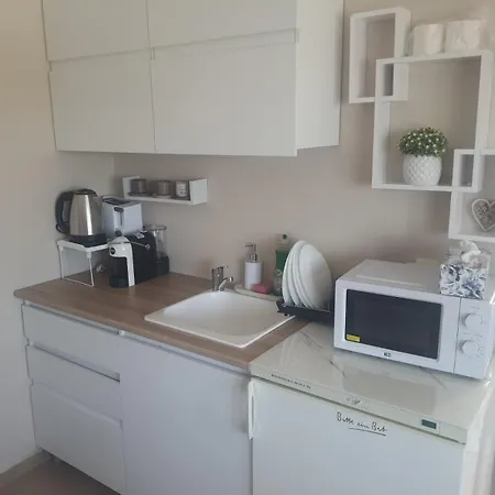 ивелин * Лозенец