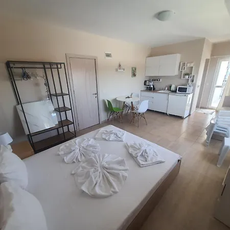 Ivelin Лозенец