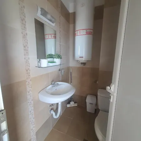 ивелин * Лозенец