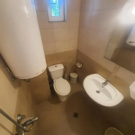 Lägenhet Ivelin *