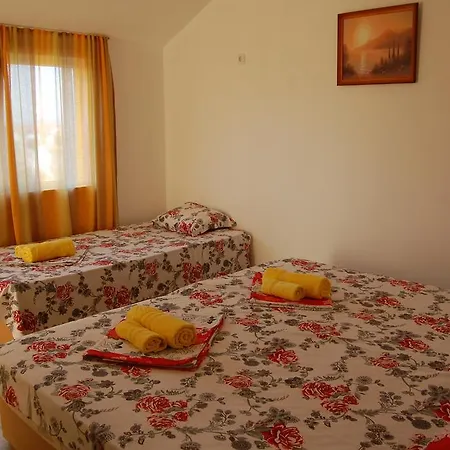 Apartament Ivelin Lozeneț