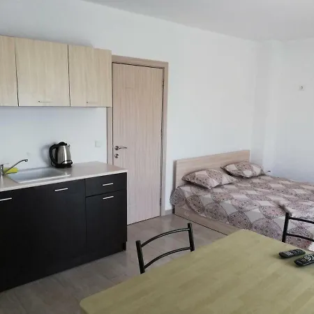 Ivelin * Лозенец