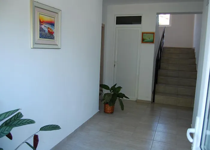 아파트 Ivelin 로제넷츠