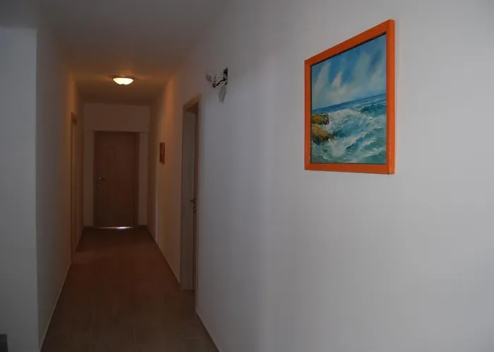 아파트 Ivelin 로제넷츠